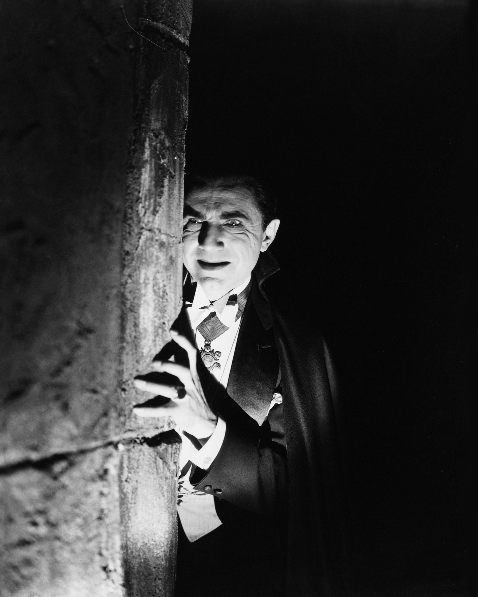 Dracula